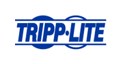 Logo Tripp Lite